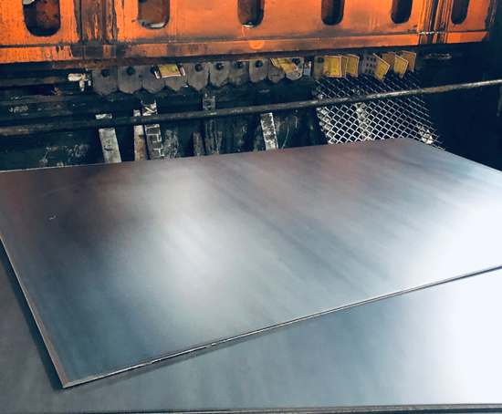 【不锈钢钢板网厂家】一般的铝板网的防锈方式